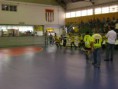/album/sub-13%20campe%c3%a3o%20do%20campeonato%20%20paulistano%20de%20futsal%202009/imagem-057-jpg/